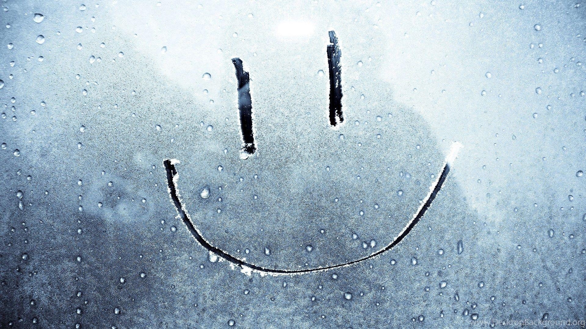 1920x1080 Smiley Face Facebook Cover,  HD Wallpaper And FREE Stock, Desktop