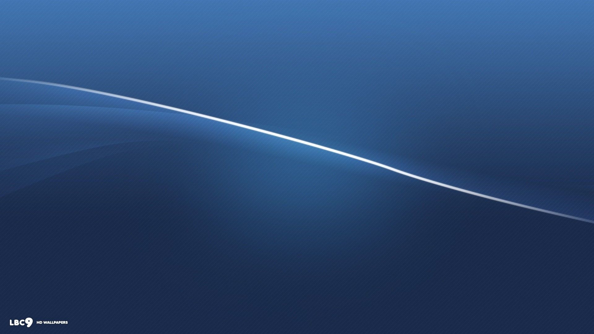 1920x1080 abstract lines simple blue. Blue, Desktop