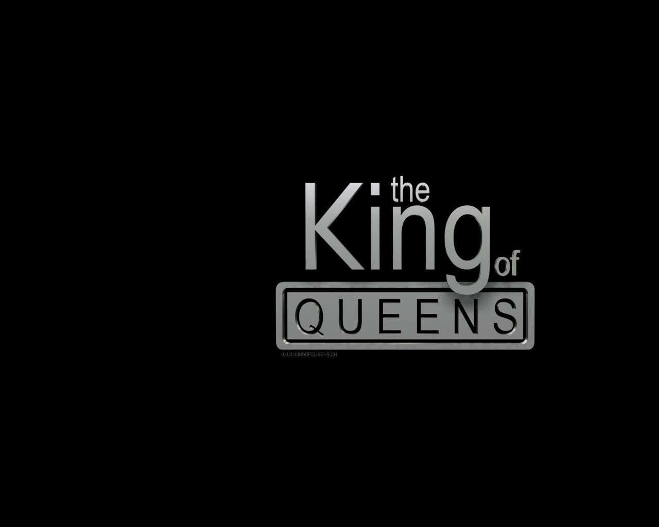 1280x1030 King And Queen Black And White Wallpaper, Desktop