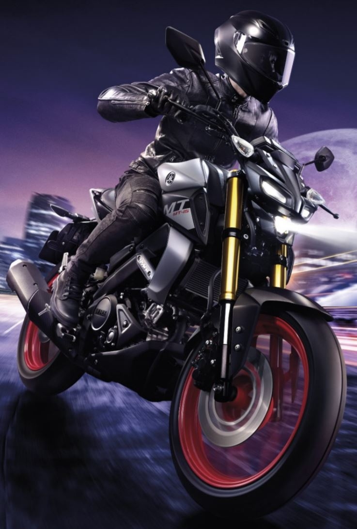 740x1100 Yamaha MT 15 Wallpaper Free Yamaha MT 15 Background, Phone