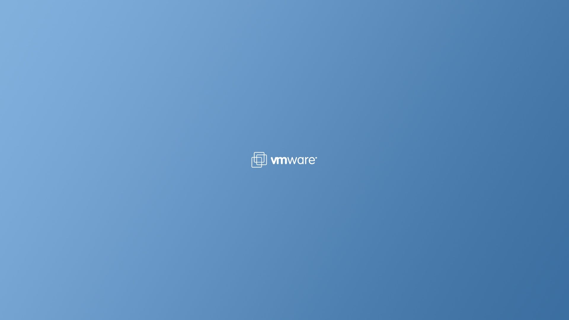 1920x1080 VMware Wallpaper. VMware Wallpaper, Desktop