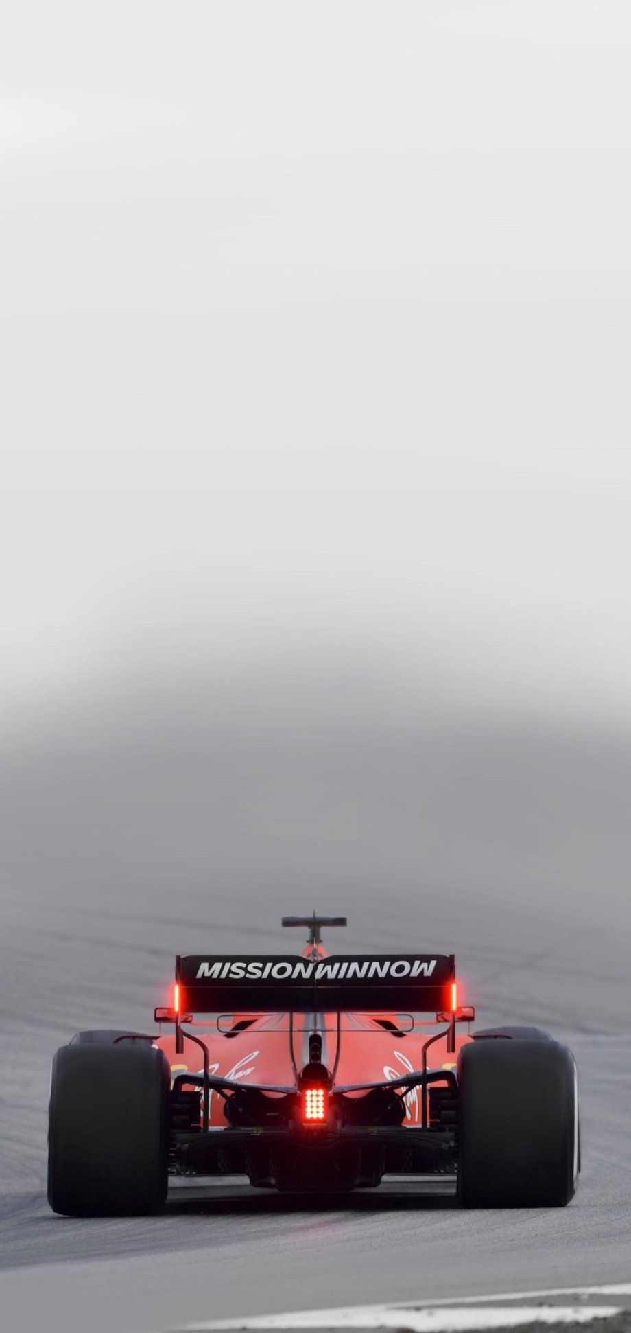 920x1950 Formula 1, Phone