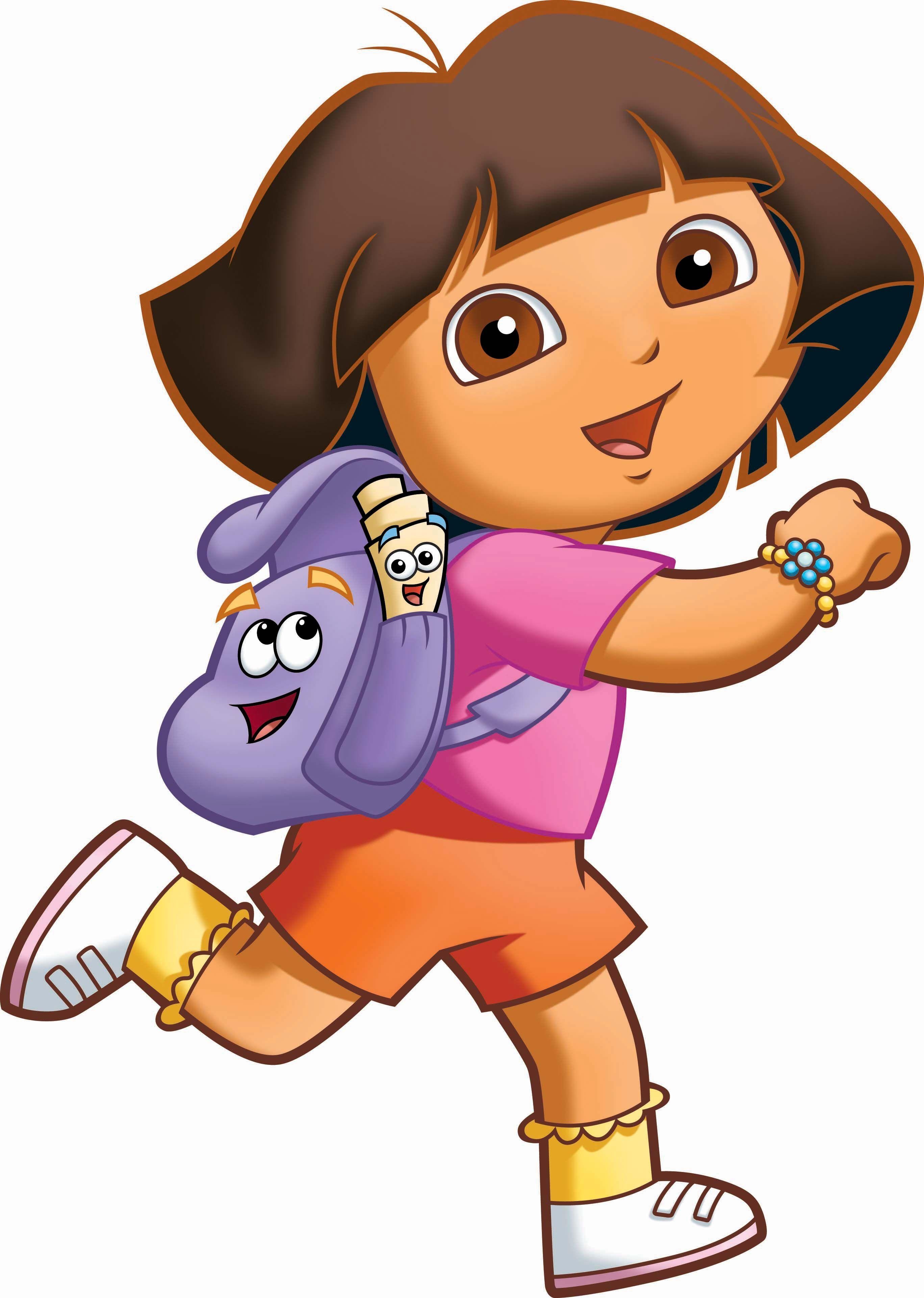 2740x3850 Dora The Explorer Wallpaper Desktop #h1010026. Cartoons HD, Phone