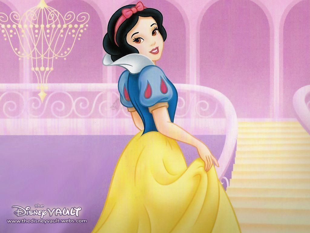 1030x770 Snow White Wallpaper Princess Wallpaper, Desktop