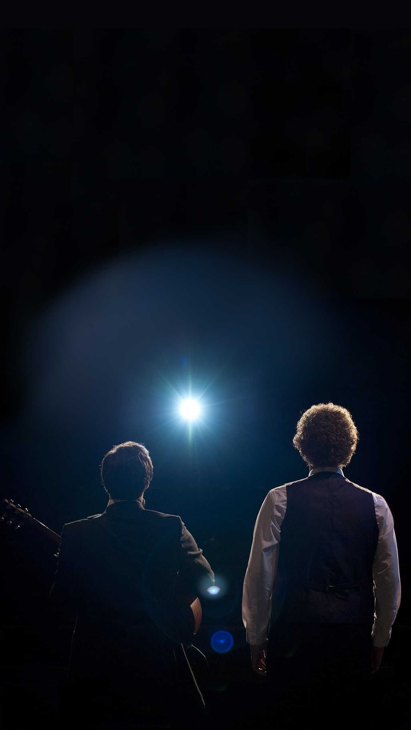 1440x2560 Download Free Simon and Garfunkel Wallpaper. Discover more Art Garfunkel, Garfunkel, Music, Paul Simon, Rock wallpaper. Simon garfunkel, Musician art, Paul simon, Phone