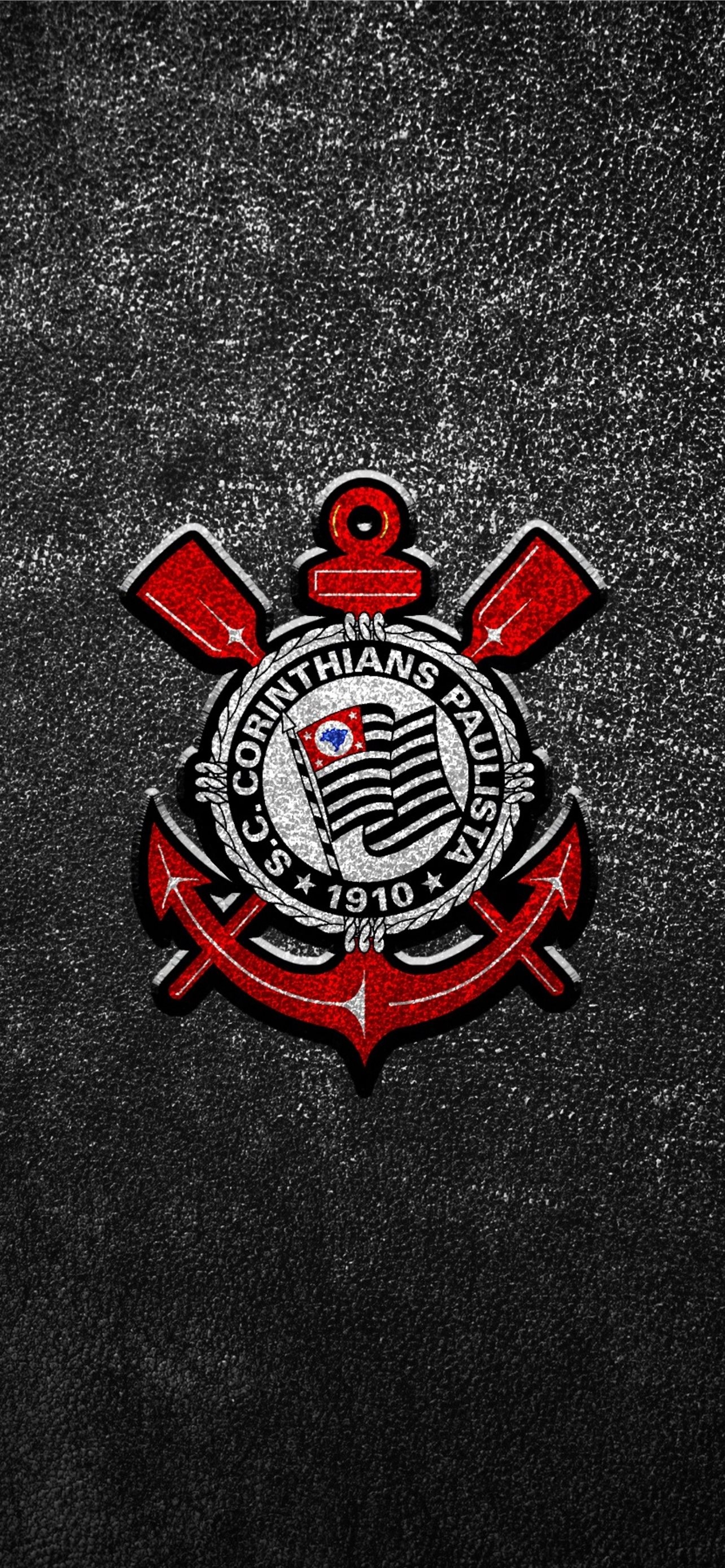 1290x2780 Best Corinthians iPhone HD Wallpaper, Phone