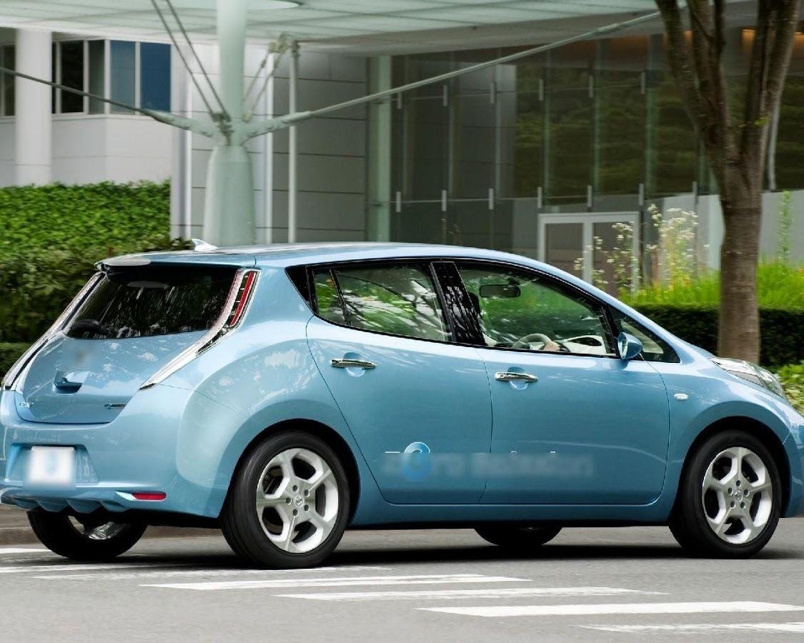 1130x900 Wallpaper Nissan Leaf Apps on Google Play, Desktop