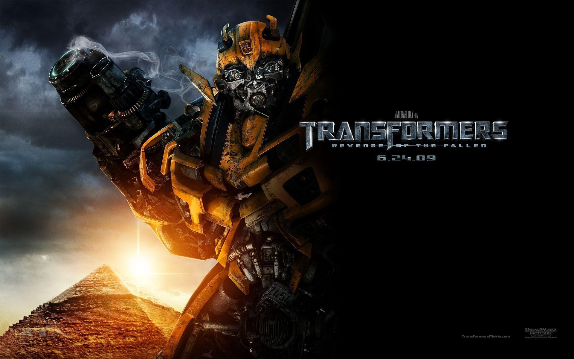 1920x1200 Wallpaper For > Transformers Revenge Of The Fallen Wallpaper Autobots, Desktop