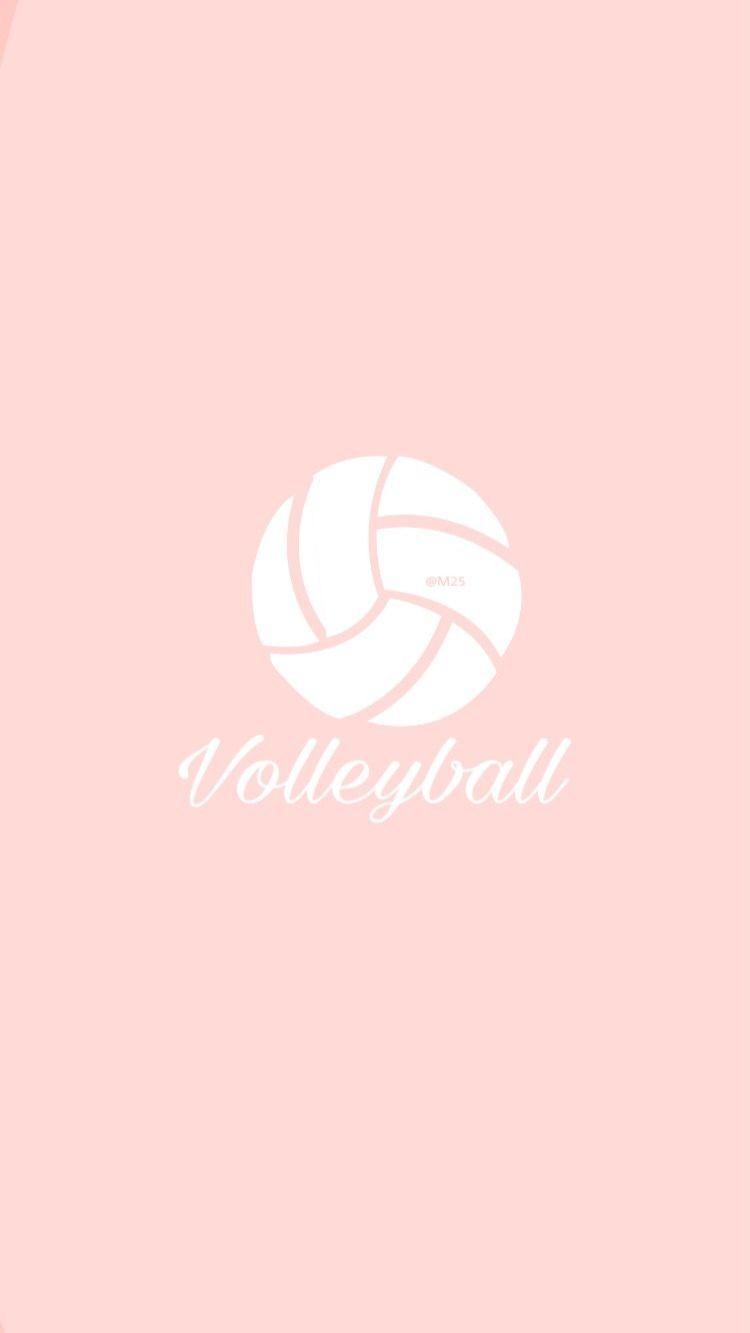 750x1340 Volleyball Wallpaper, Phone