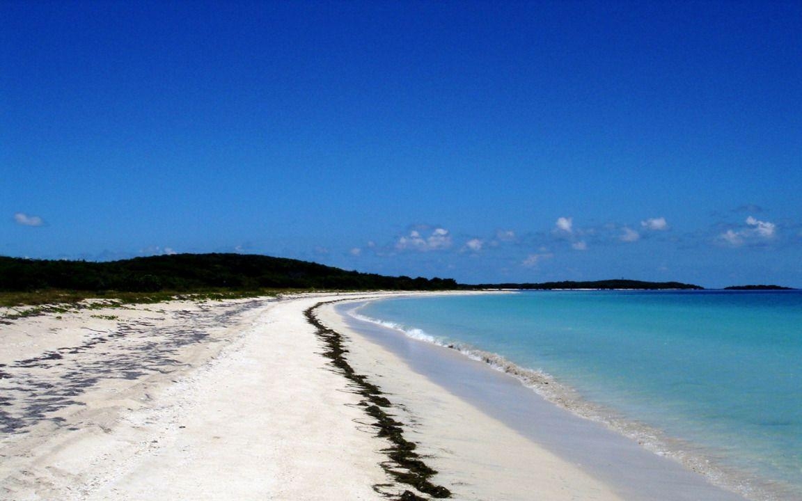 1160x720 Isla de Vieques, Puerto Rico widescreen wallpaper. Wide, Desktop