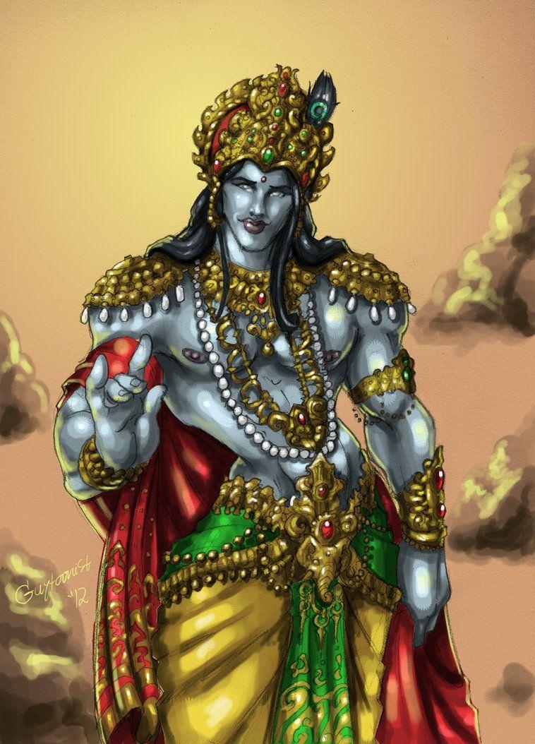 760x1060 Top God Krishna Image, New Lord Krishna HD Image, Latest, Phone