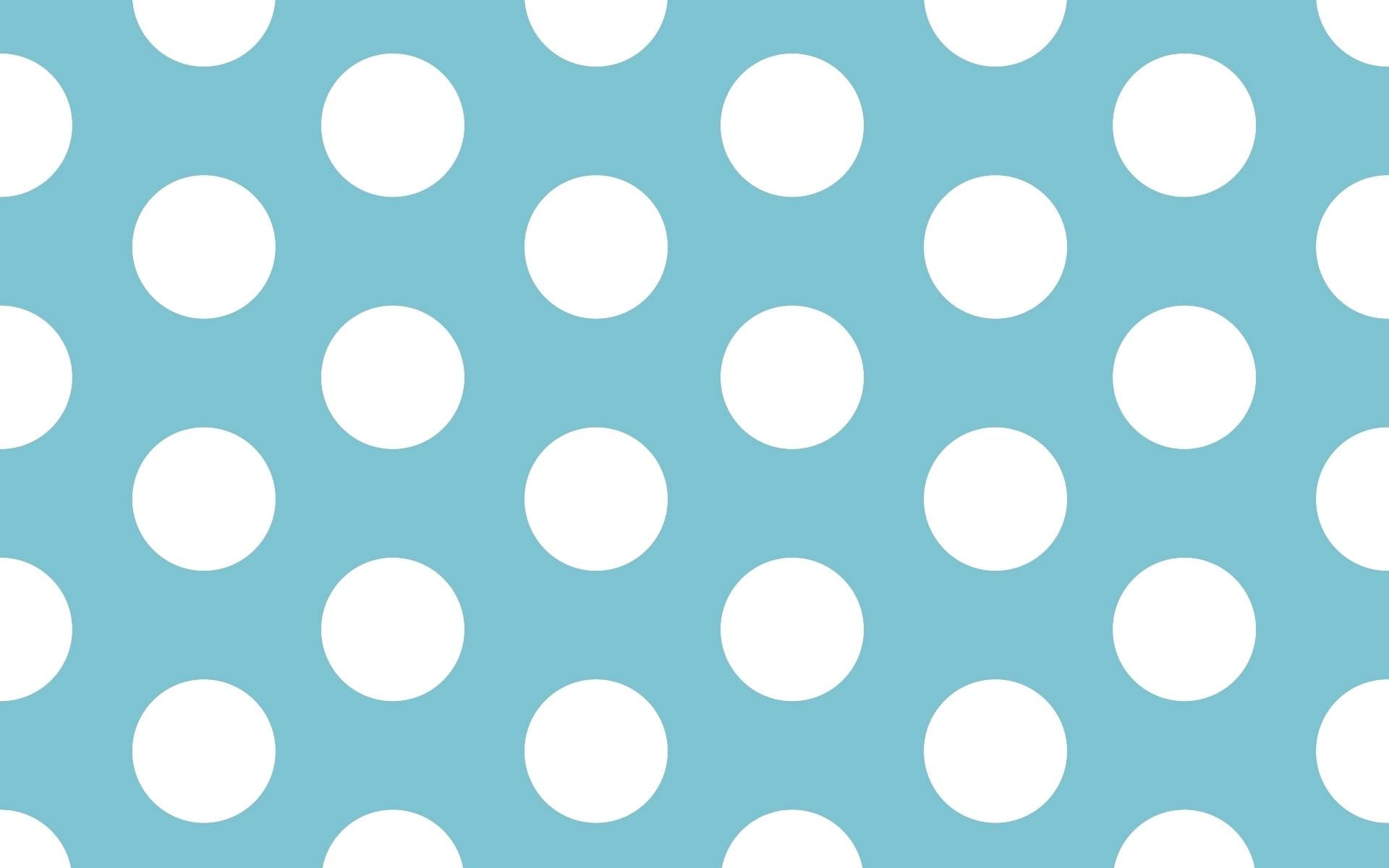 1920x1200 Green Polka Dot Wallpaper Desktop Wallpaper, Desktop