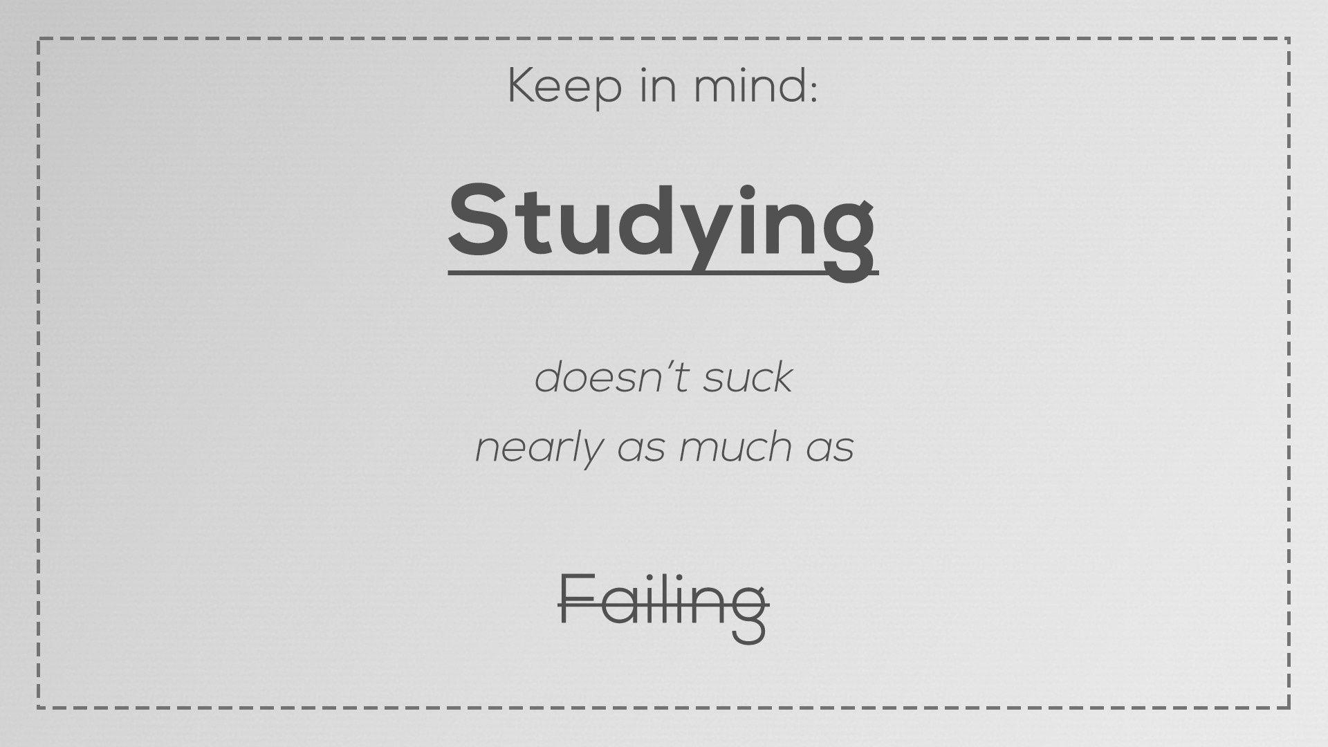 1920x1080 Study Motivation Wallpaper, Desktop