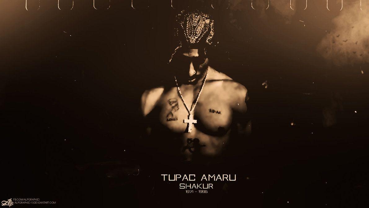 1200x670 Tupac Shakur Picture HD Image New 1920×1080 Tupac Shakur, Desktop