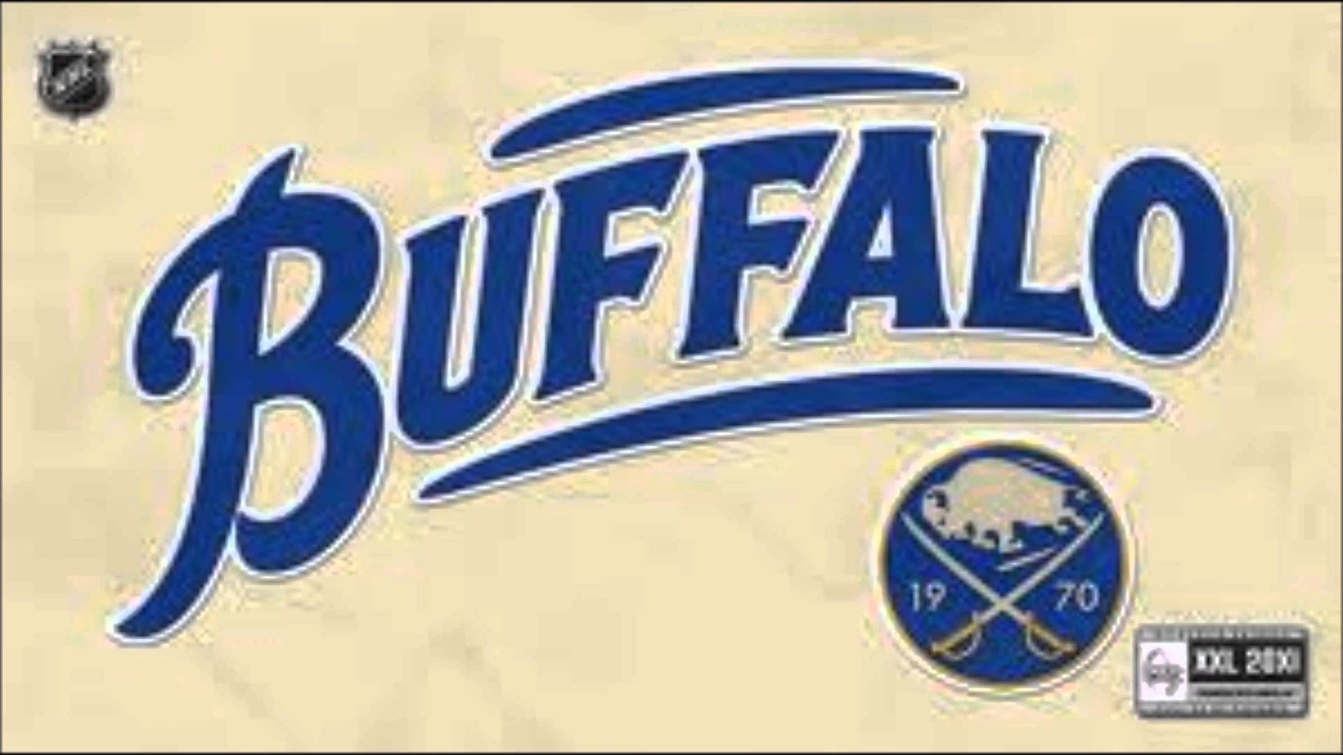 1920x1080 Buffalo Sabres Wallpaper 22 X 1080, Desktop