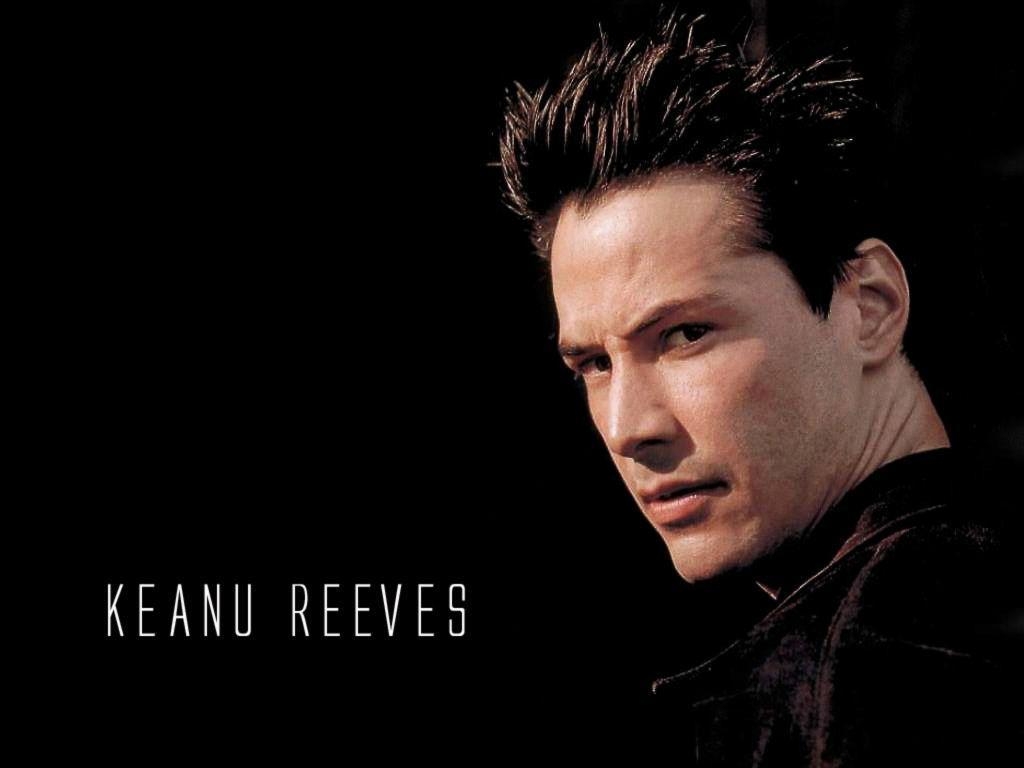 1030x770 Cool Keanu Reeves Wallpaper Wallpaper Wallpaper 59230, Desktop