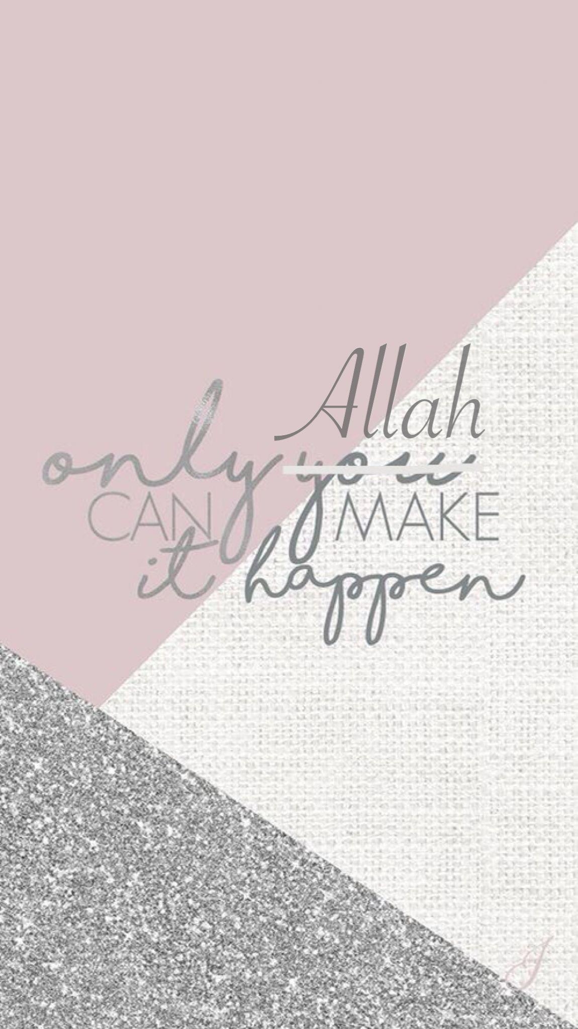 1150x2050 Islamic Wallpaper iPhone, Pastel iPhone Wallpaper, Phone