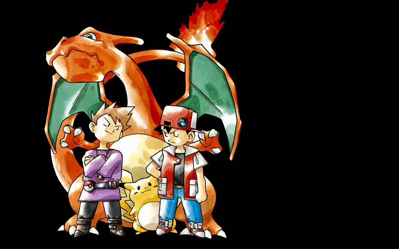 1280x800 Free download Charizard and ash pokemon wallpaper Wallpaper Wide HD [] for your Desktop, Mobile & Tablet. Explore Pokemon Ash Wallpaper. Ghost Pokemon Wallpaper, Pikachu and Ash Wallpaper, Ash Prime Wallpaper, Desktop