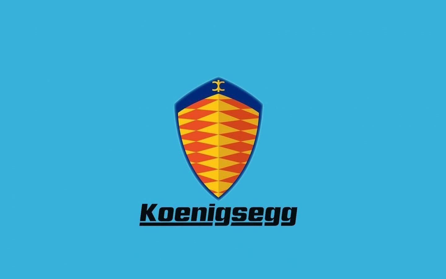 1440x900 KOENIGSEGG LOGO DESKTOP BACKGROUND, Desktop