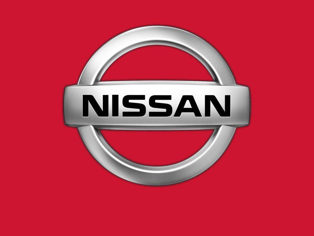 1030x770 Nissan Logo Wallpaper 4718 HD Wallpaper in Logos, Desktop