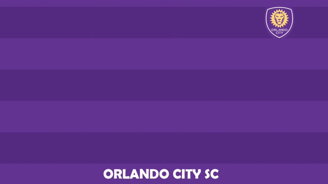 1250x700 Orlando City SC mls soccer sports wallpaperx1080, Desktop