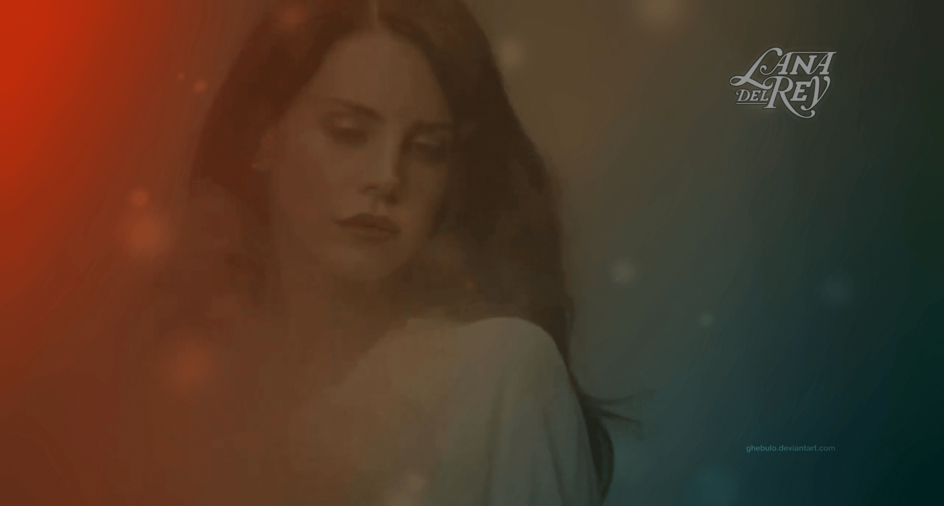 1910x1030 Lana del Rey Wallpaper, Desktop