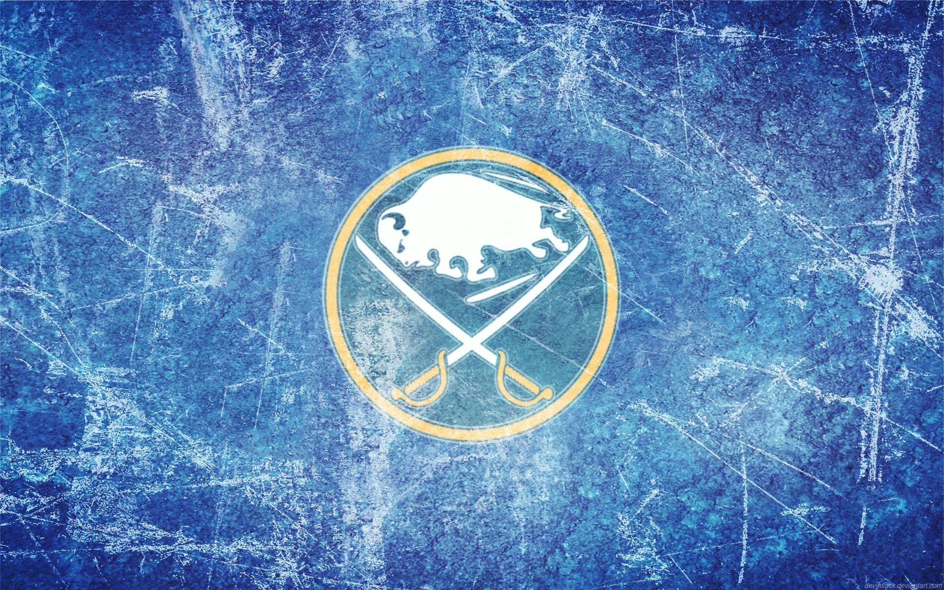 1920x1200 Buffalo Sabres Wallpaper. wallpaper, wallpaper hd, background, Desktop