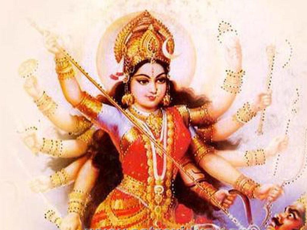 1030x770 Durga Mata Wallpaper Download Mai, Download Wallpaper, Desktop