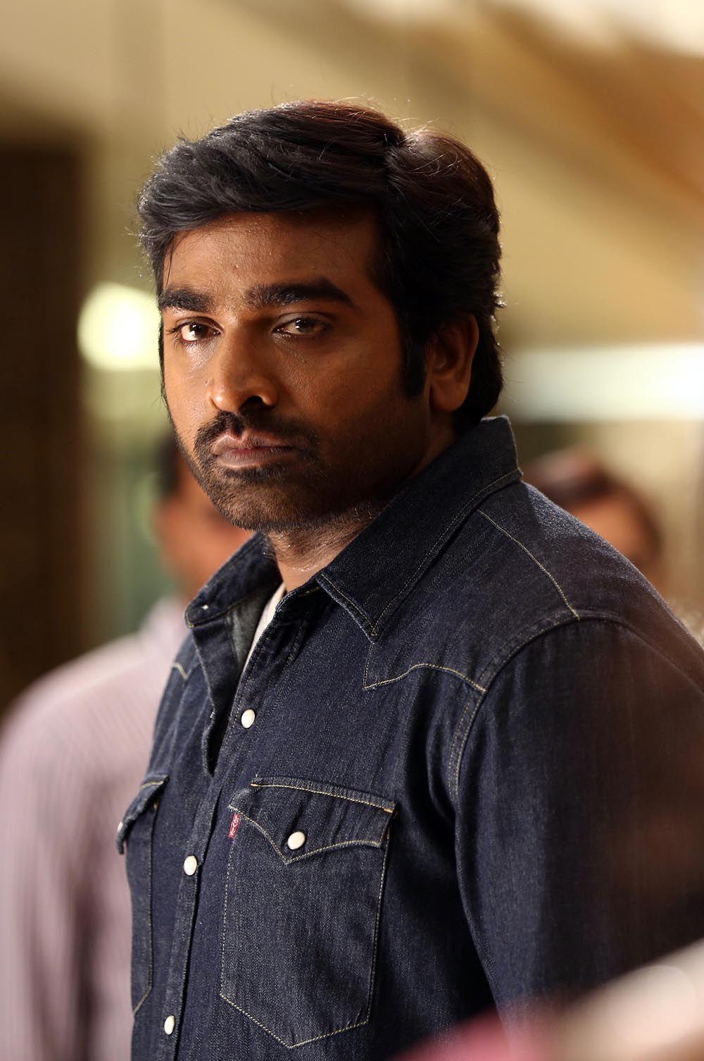 1000x1510 Vijay Sethupathi HD Wallpaper for Android, Phone