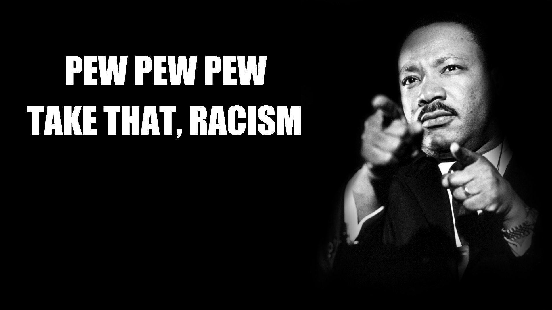 1920x1080 dank wallpaper version - added by notorc at Im not racist, Desktop