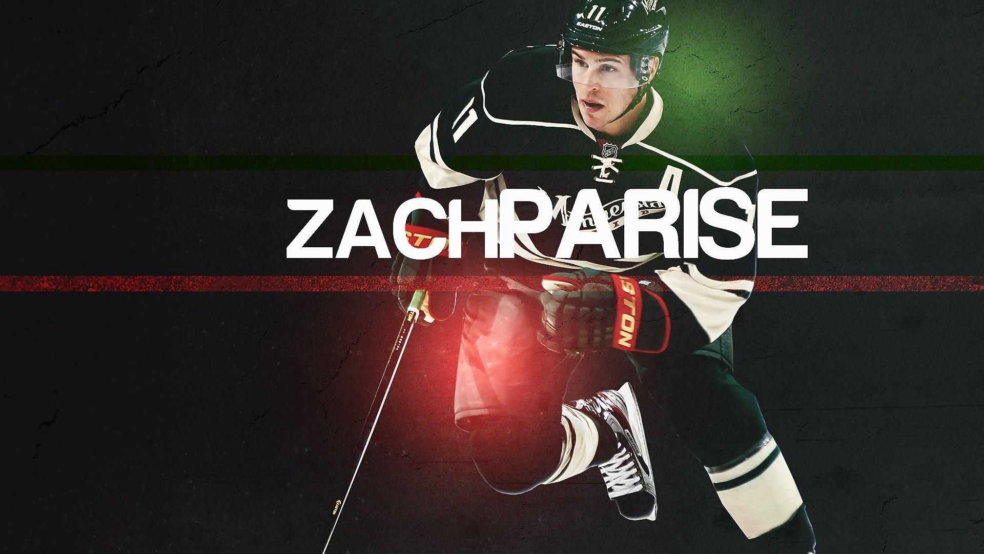 1920x1080 Zach Parise Wild Wallpaper, Desktop