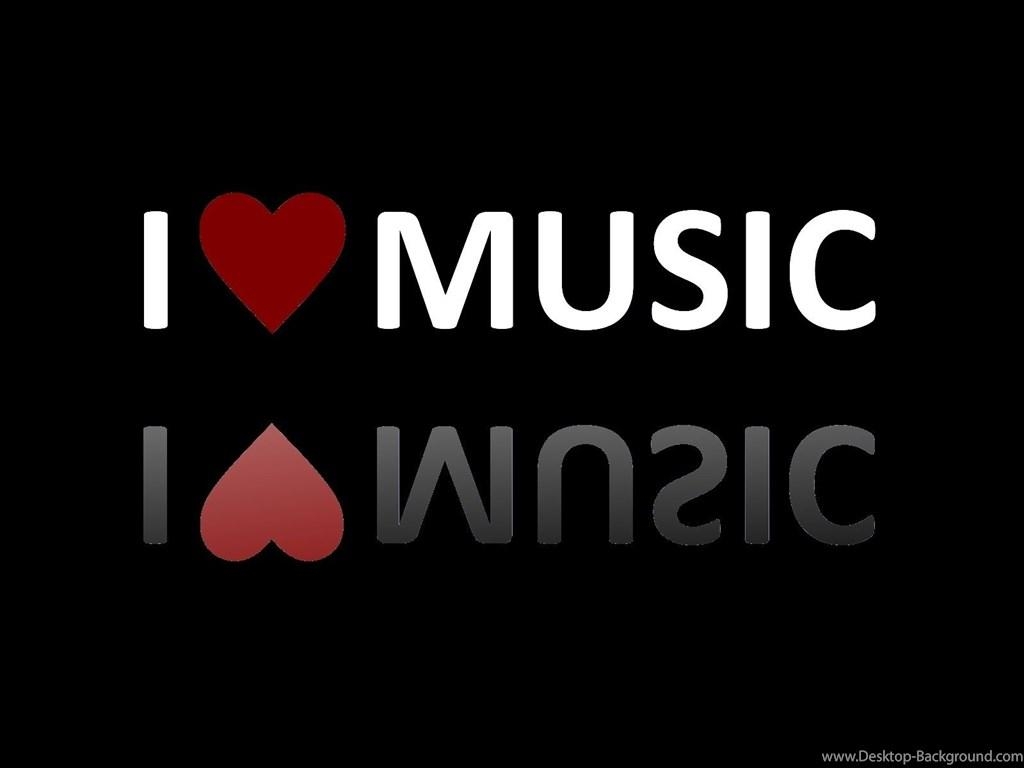 1030x770 Music Saves My Soul Music Wallpaper Fanpop Desktop, Desktop