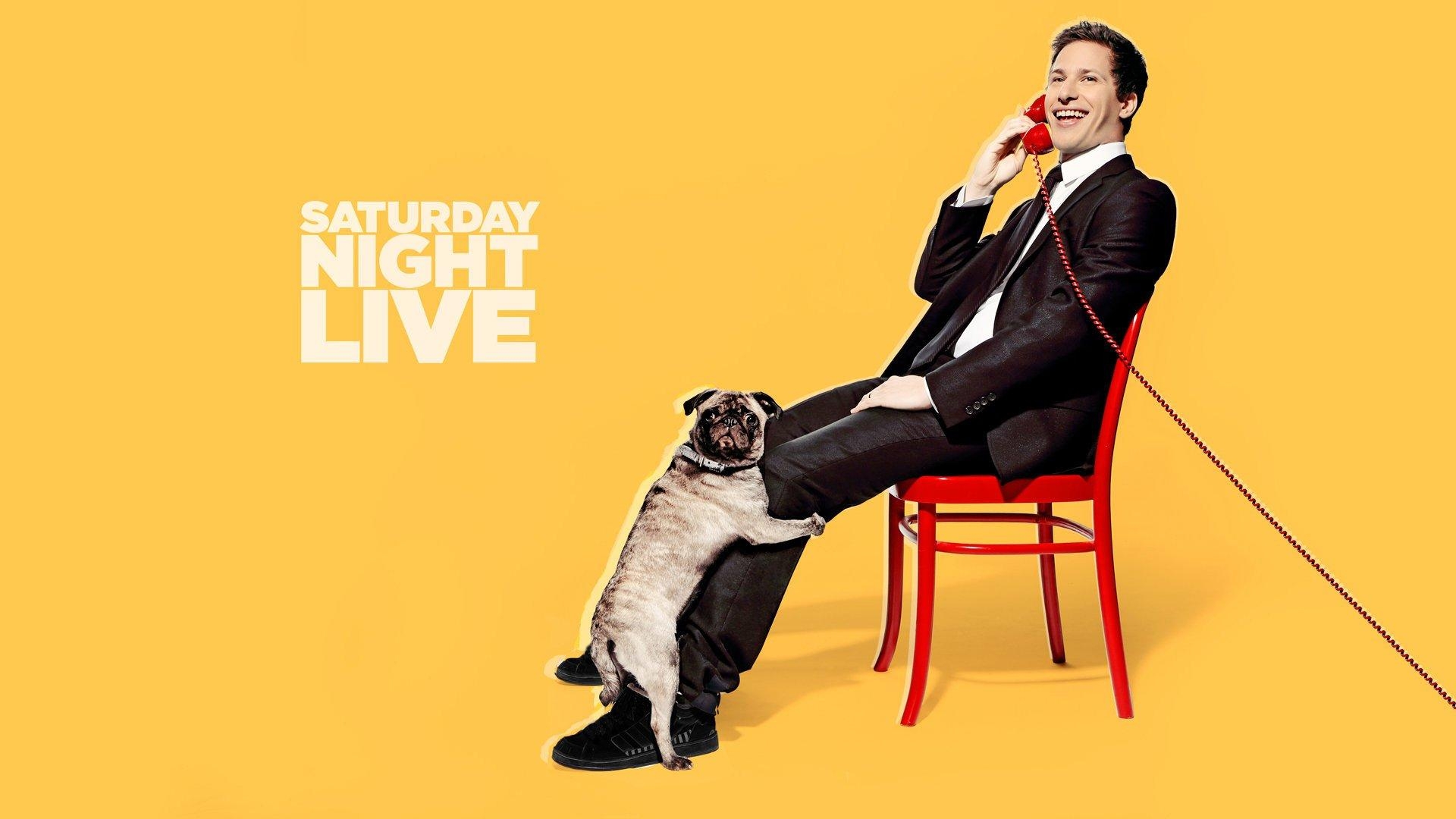 1920x1080 Saturday Night Live HD Wallpaper, Desktop