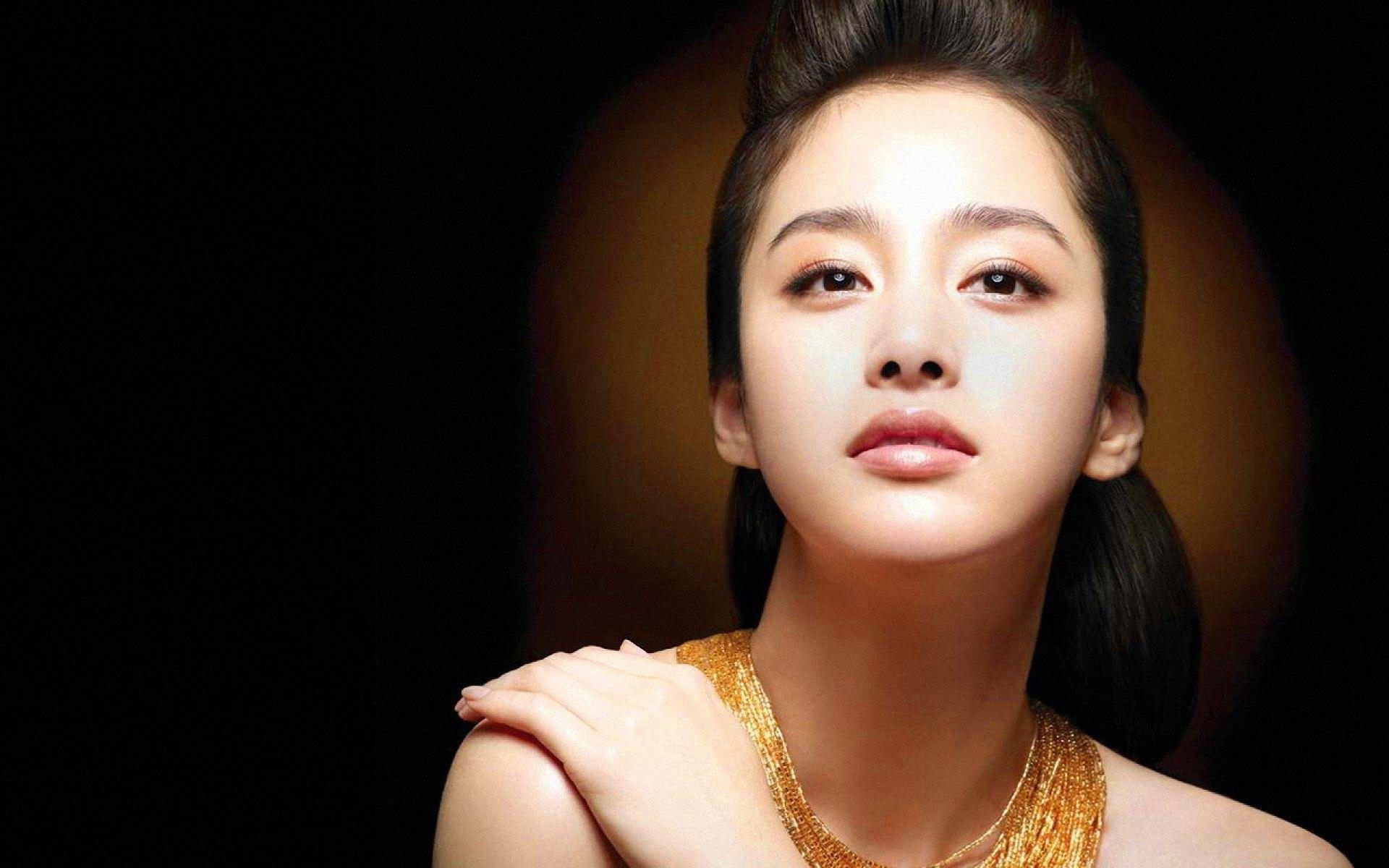 1920x1200 Wallpaper Of Korean Actress, Desktop