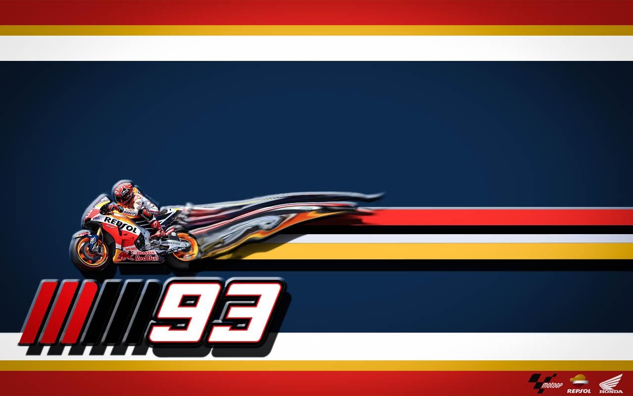 1280x800 Marc Marquez Wallpaper: motogp, Desktop