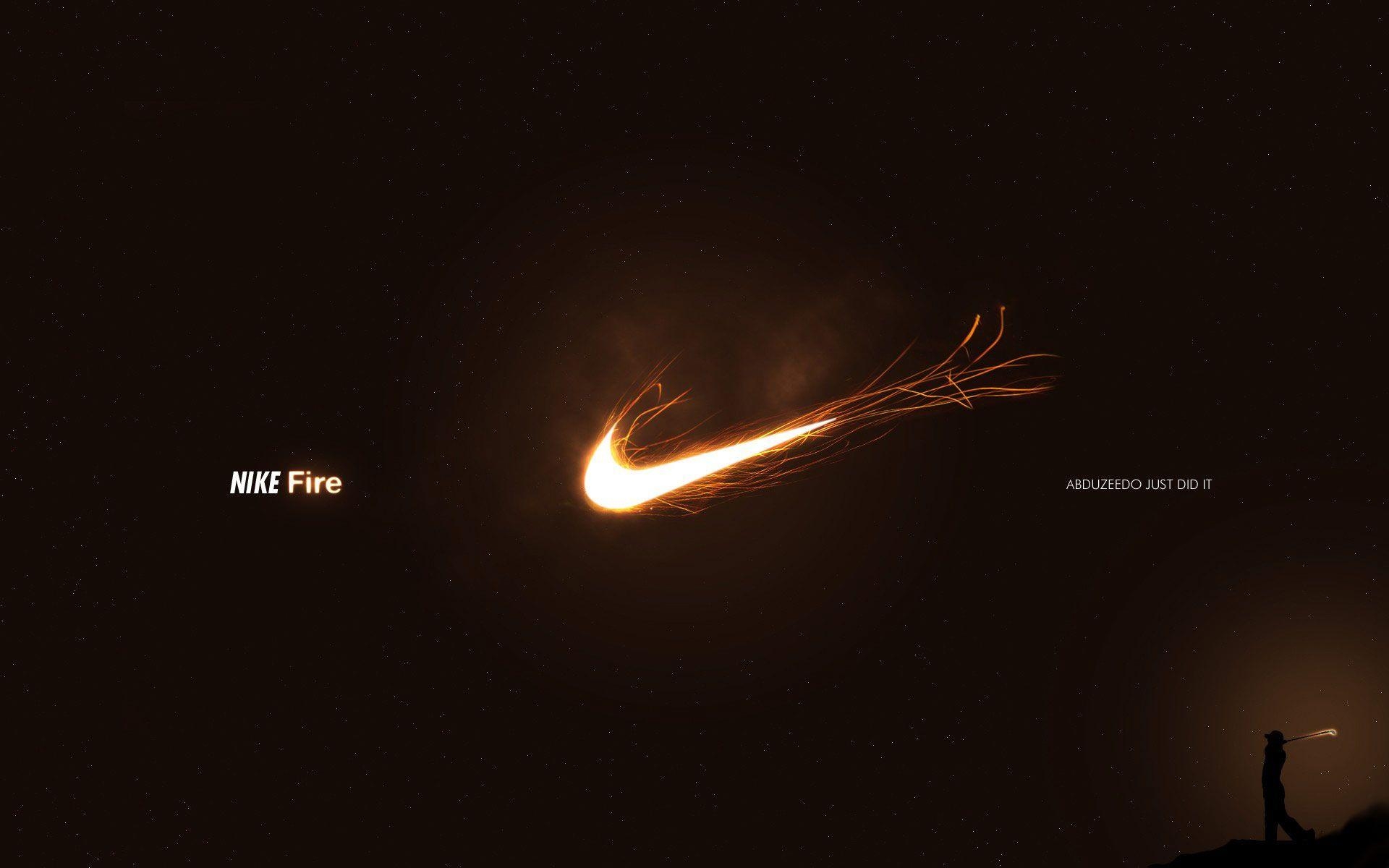 1920x1200 HD Nike Logo for Desktop / Wallpaper Database, Desktop