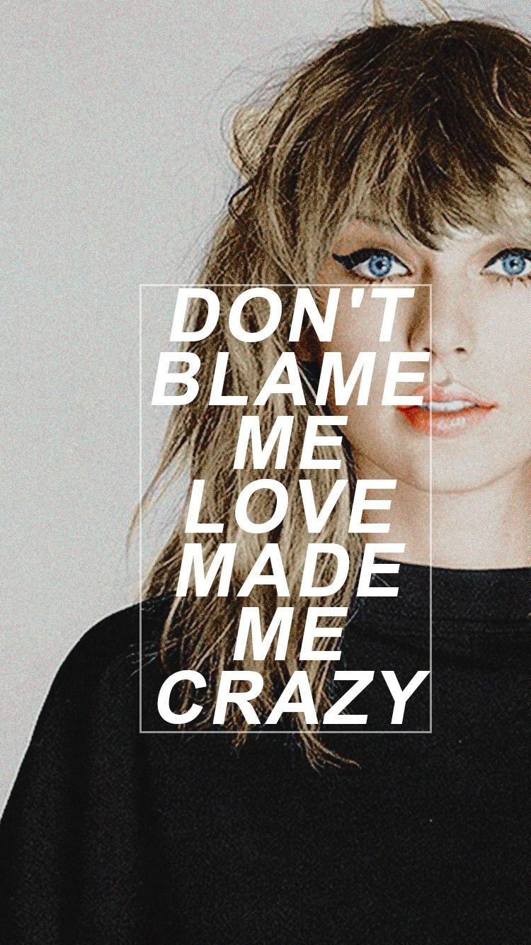 750x1340 Taylor Swift Aesthetic Wallpaper Free Taylor Swift Aesthetic Background, Phone