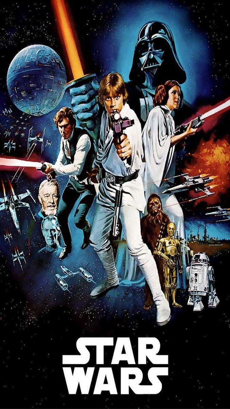 740x1310 best ideas about Star Wars Wallpaper. Star wars, Phone