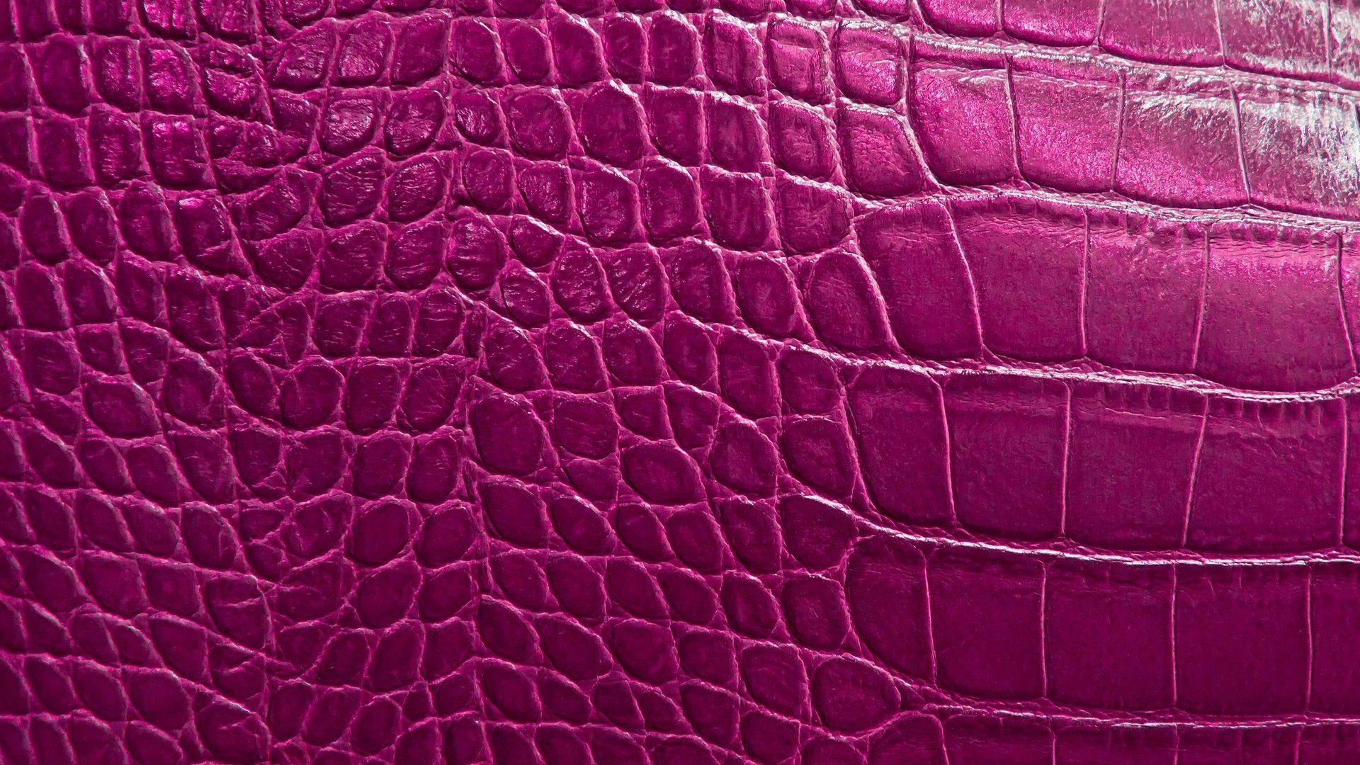 1920x1080 texture alligator skin scales reptile HD wallpaper, Desktop