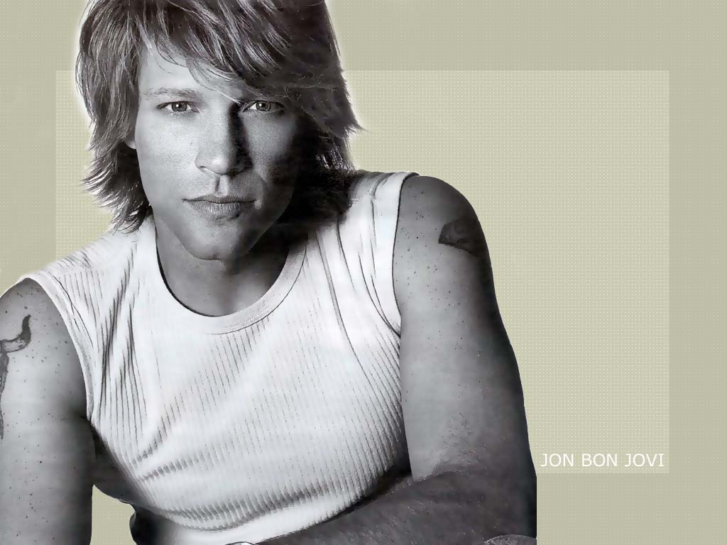 1030x770 Jon Bon Jovi Wallpaper, Desktop