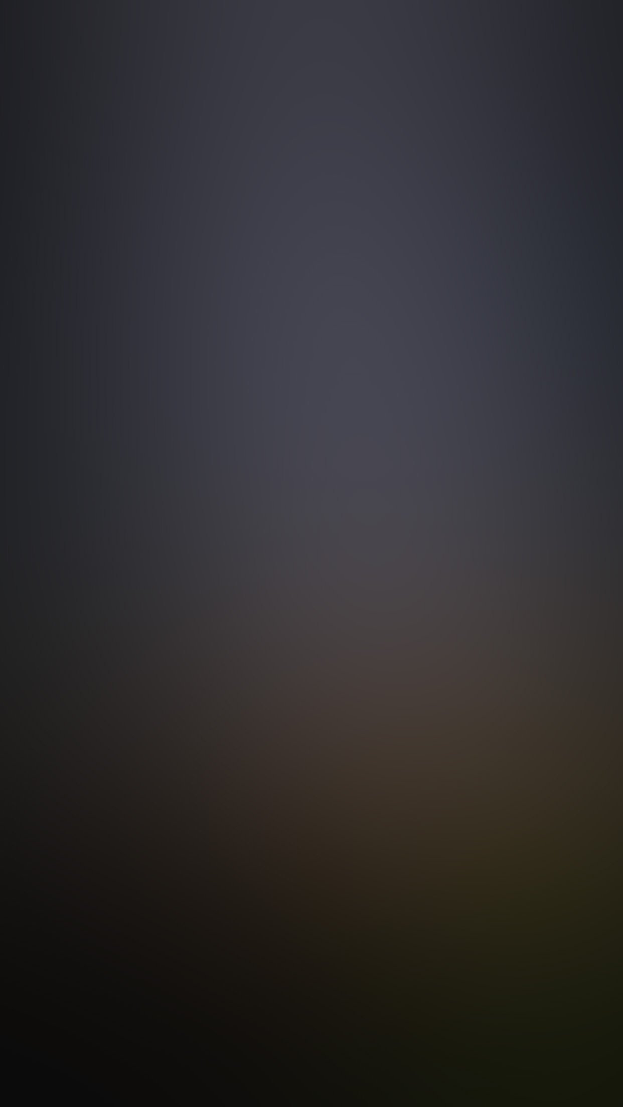 1250x2210 iPhone6papers.co. iPhone 6 wallpaper. dark sunlight calm gradation blur, Phone