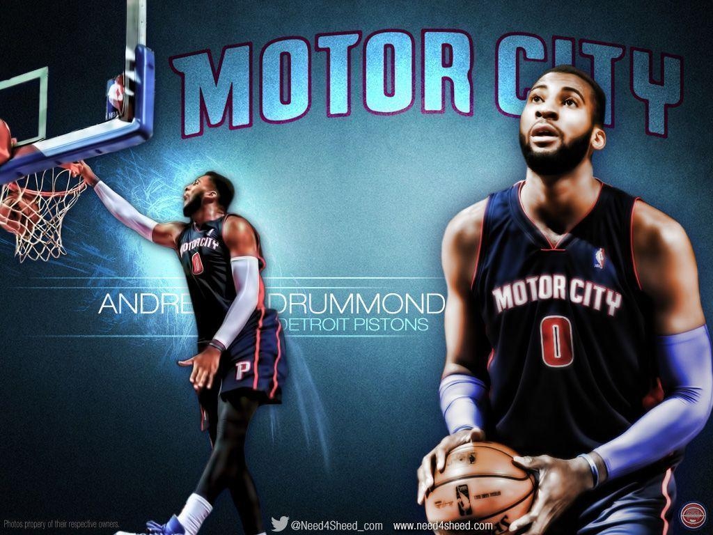 1030x770 Detroit Pistons Desktop Wallpaper, Desktop