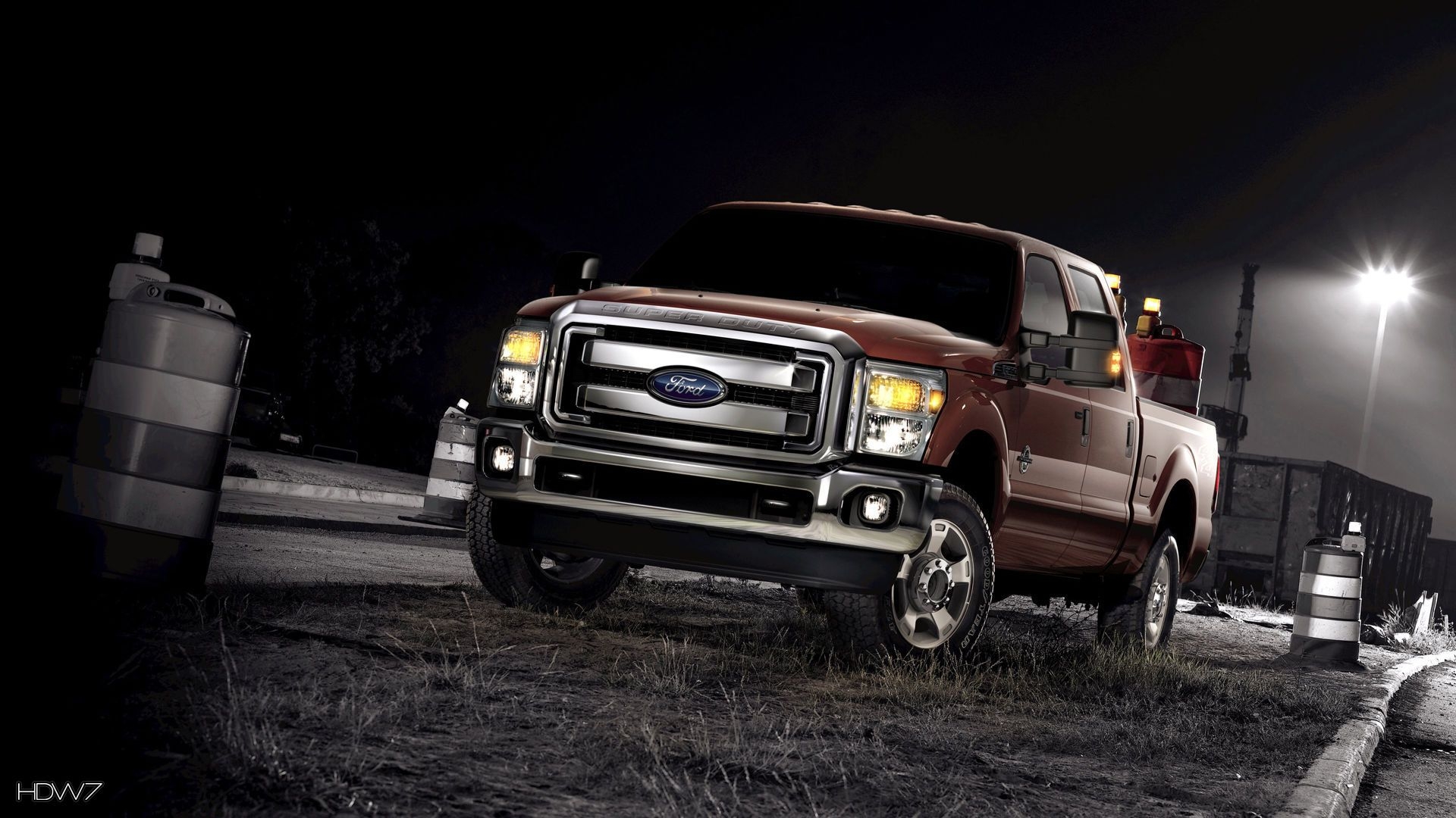 1920x1080 ford f250 super duty 2011 car HD wallpaper. HD wallpaper gallery, Desktop