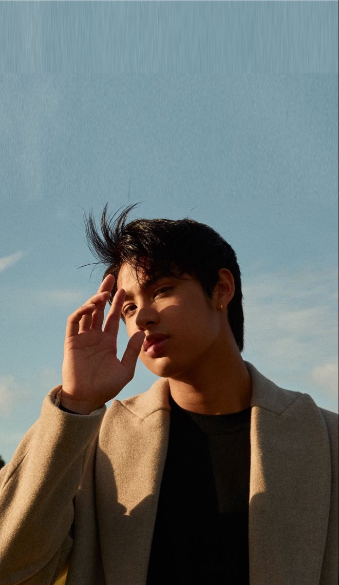 700x1200 Donny Pangilinan // Wallpaper. Donny pangilinan, Donny pangilinan wallpaper, Aes. Donny pangilinan, Donny pangilinan wallpaper, Photography poses, Phone