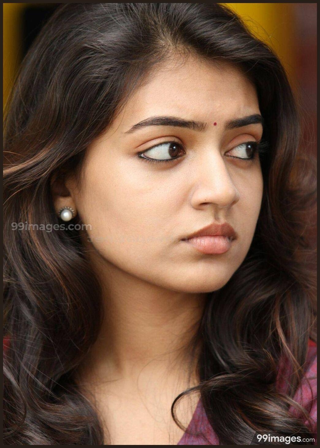 1050x1460 Nazriya Nazim Beautiful HD Photo (1080p) - #nazriyanazim, Phone