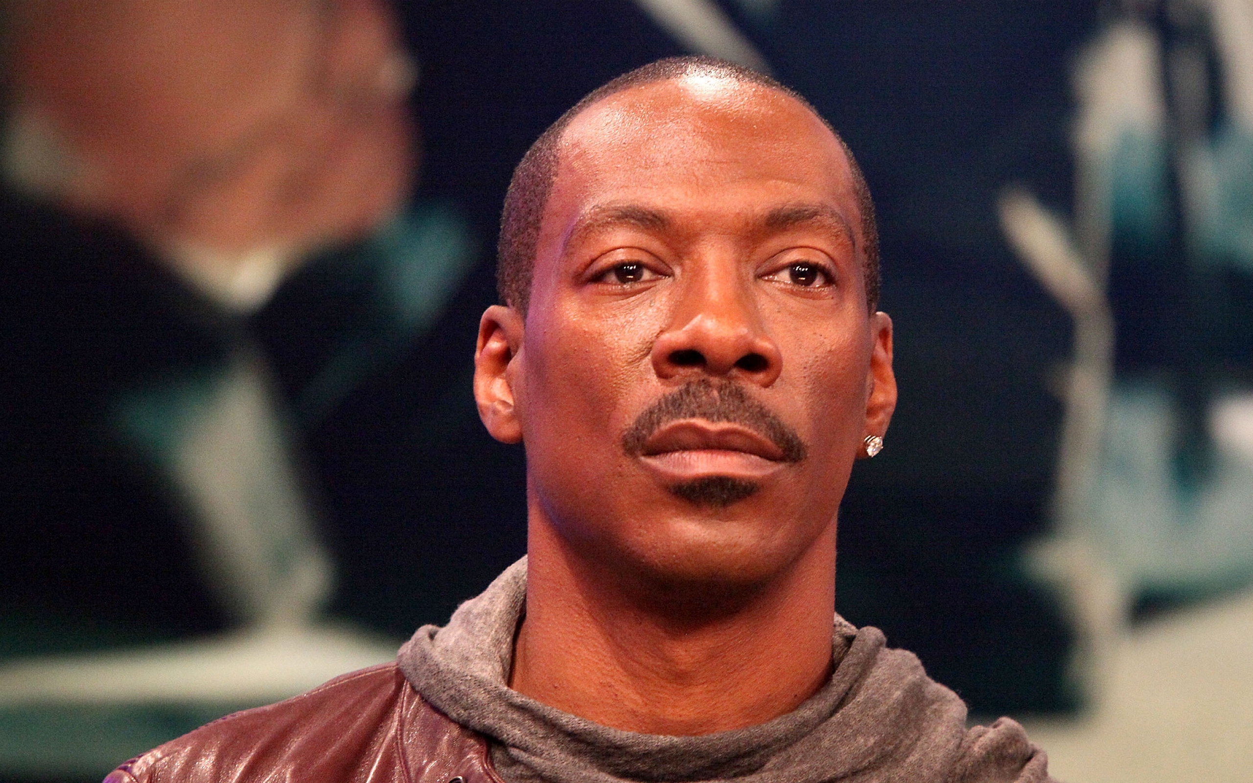 2560x1600 Wallpaper eddie murphy actor, black, celebrity, charming, eddie, Desktop