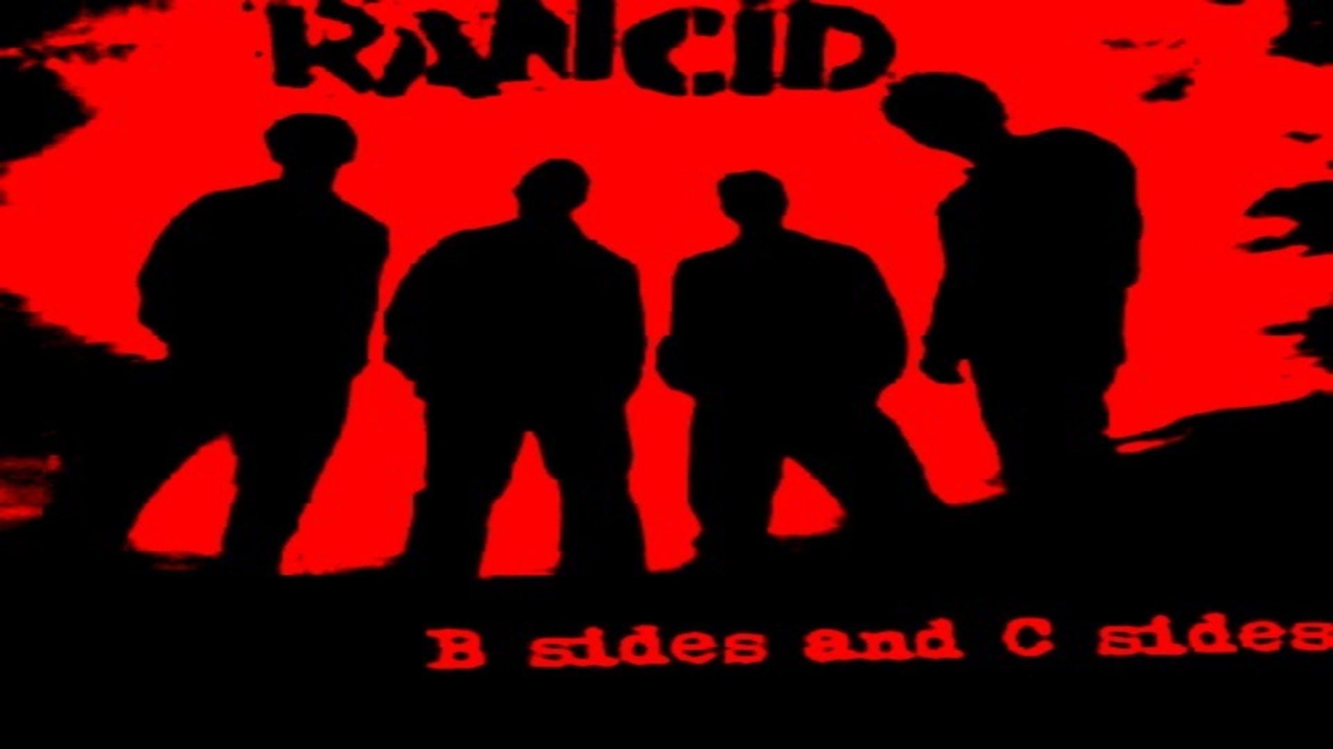 1920x1080 Rancid Photo Image: Ravepad place to rave about, Desktop