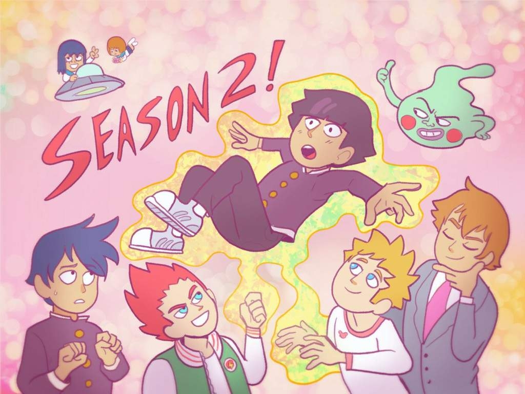 1030x770 Mob Psycho 100 is getting a season 2, Desktop