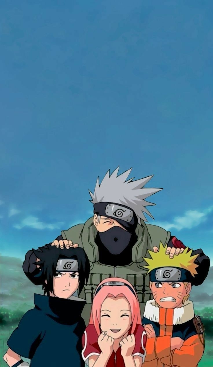 740x1270 Naruto #naruto #anime #animelove #animelover # loveanime # anime #animelove #animelover #loveanime. Wallpaper naruto shippuden, Naruto drawings, Naruto uzumaki, Phone