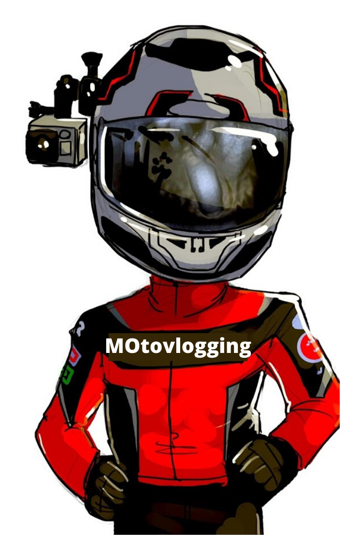 740x1110 Motovlogging. Bike drawing, Motorbike art, Hip hop art, Phone